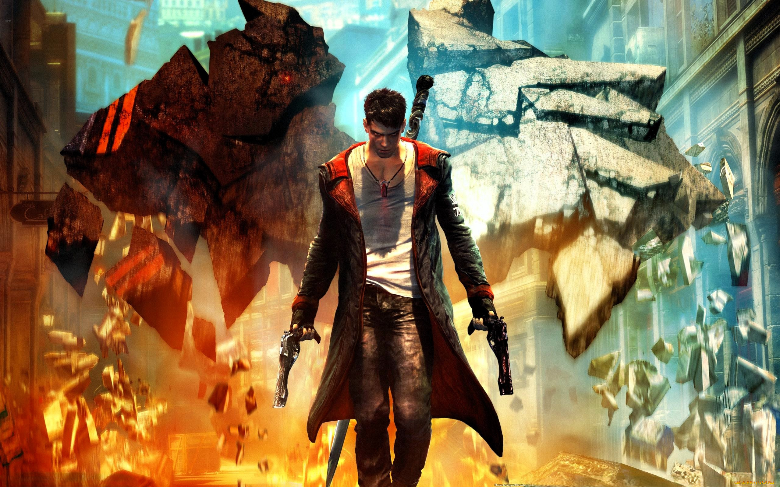  , devil may cry 5, , , , , 